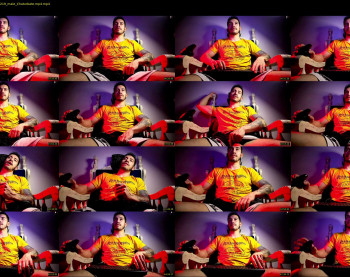 hotlatinking