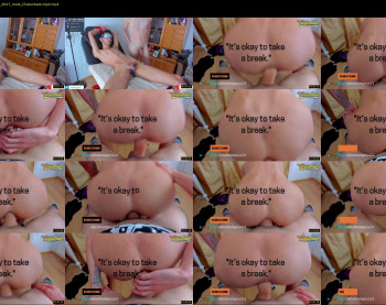 hottestguys21