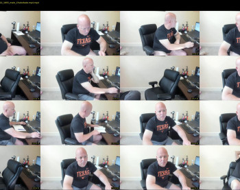 hungcock4wife9