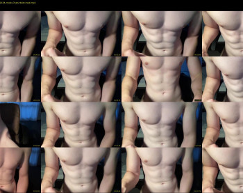 hungwank95