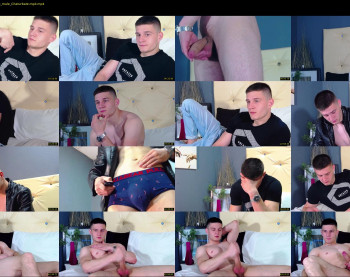 ian_tans