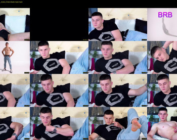 ian_tans