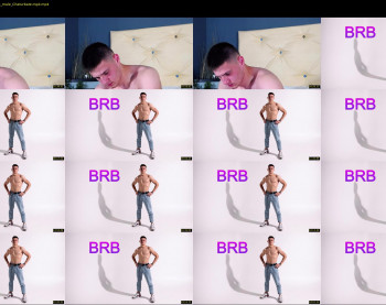 ian_tans