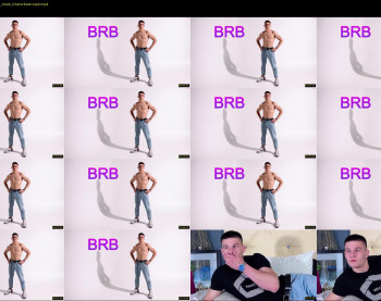 ian_tans