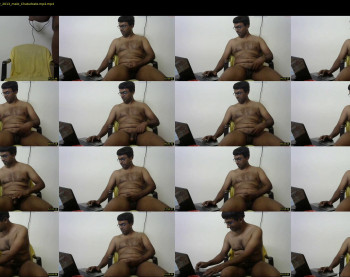 ind_jones_new