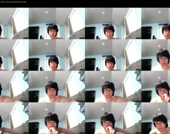 infamouslucas
