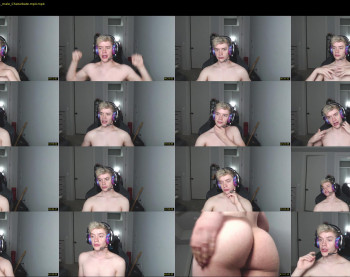 ironthud