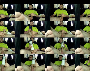 isthisfun1