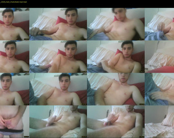 italian_boy_22
