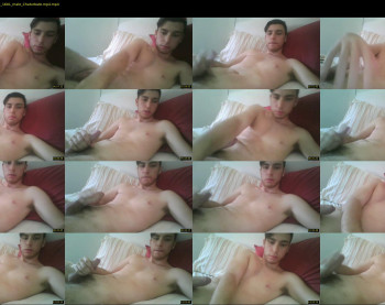 italian_boy_22