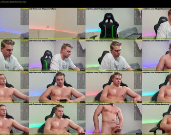 jackson_tayler