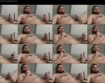 jameshartman69