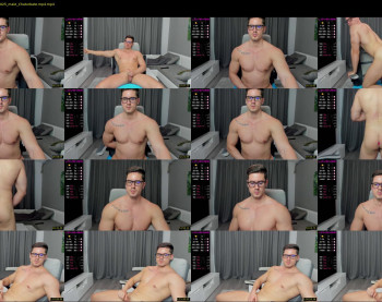 jasonblakes
