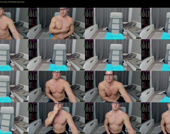 jasonblakes