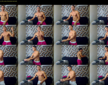 jay_bigcock07_