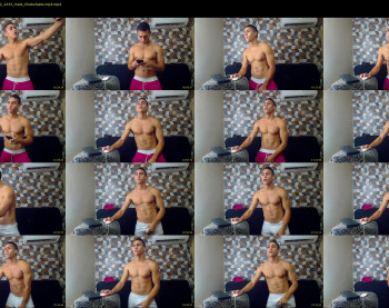 jay_bigcock07_