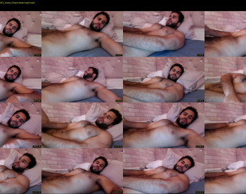 jaykayone7