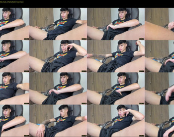 jeanpii_02
