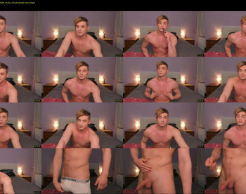 jeff_enigma