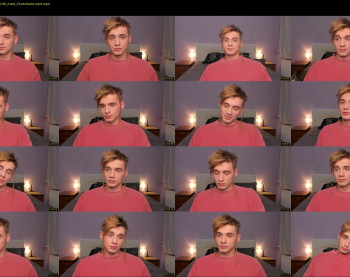 jeff_enigma