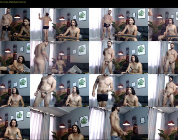 jhony_cage_