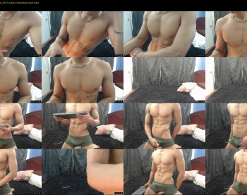 jhony_thesla88