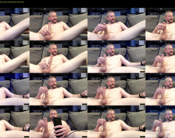 jimmybig8