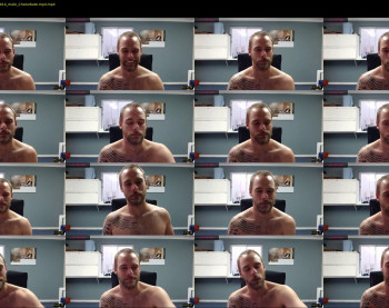 jjameson41
