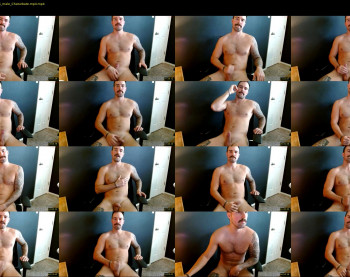 jockhigh