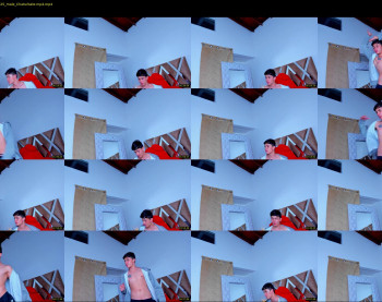 jocob_foxx