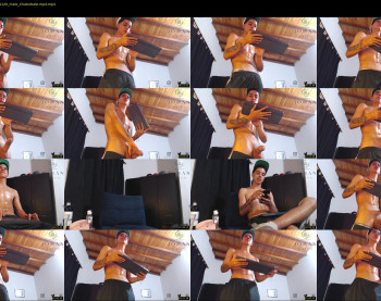 johanxxx69_