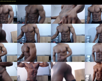 johnnydolce50