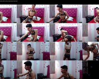 jonathan__samsara