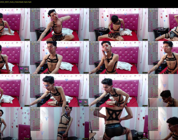 jonathan__samsara