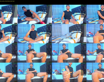 jordan_coll