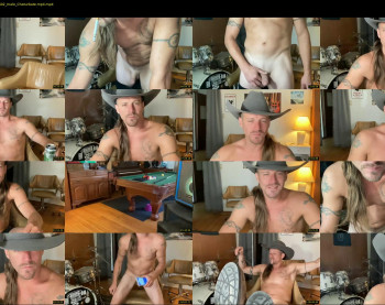 jpawn0819