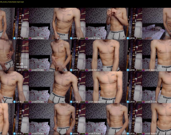 juice_lucas