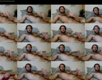 julien13240