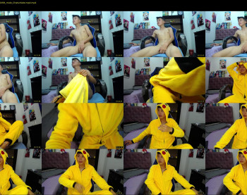 junior_2311_