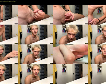 justenkyle99