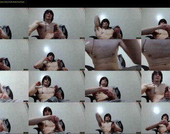 justhorny15