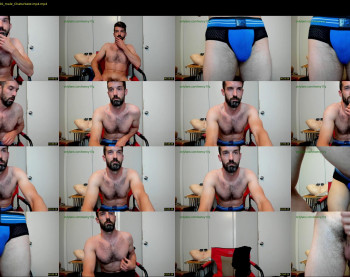 kennykyle