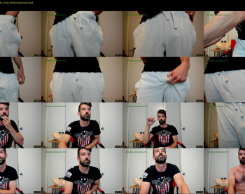 kennykyle