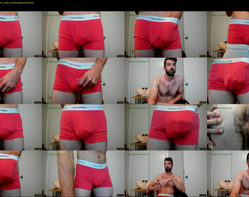 kennykyle