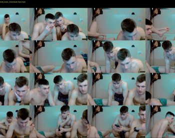 kevin_ringer