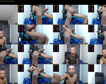 kilian_xxx