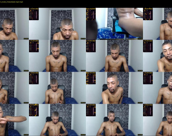 kilian_xxx