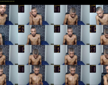 kilian_xxx