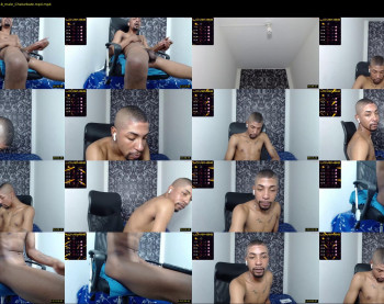 kilian_xxx