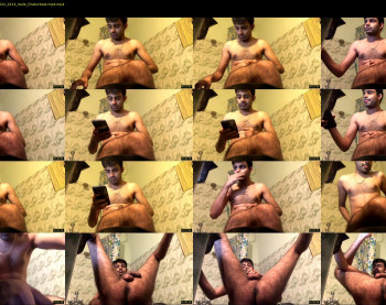 king_kong_india2
